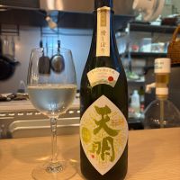 福島県の酒