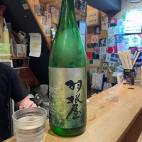 富山県の酒
