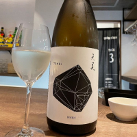 
            天美_
            jiritsuyoさん