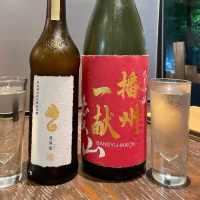 兵庫県の酒