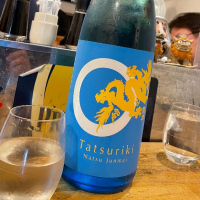 兵庫県の酒