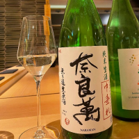 
            奈良萬_
            jiritsuyoさん