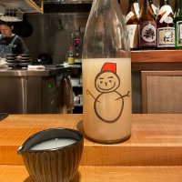 
            仙禽_
            jiritsuyoさん