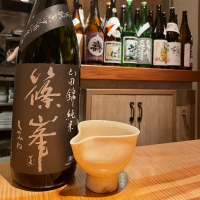 
            篠峯_
            jiritsuyoさん