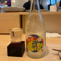 よこやまのレビュー by_jiritsuyo