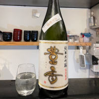 
            豊香_
            jiritsuyoさん