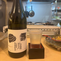 三重県の酒