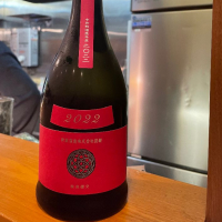 
            新政_
            jiritsuyoさん