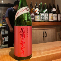 
            尾瀬の雪どけ_
            jiritsuyoさん