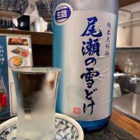 
            尾瀬の雪どけ_
            jiritsuyoさん