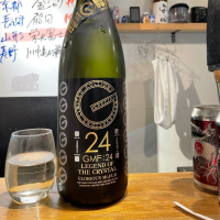 
            栄光冨士_
            jiritsuyoさん