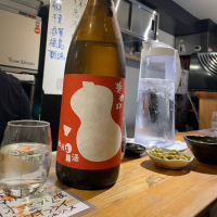 福島県の酒