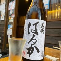 
            義侠_
            jiritsuyoさん