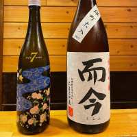 
            而今_
            jiritsuyoさん