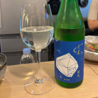 山口県の酒