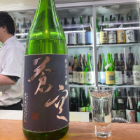 
            蒼空_
            jiritsuyoさん