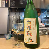 東洋美人