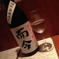 
            而今_
            jiritsuyoさん