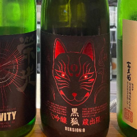 
            栄光冨士_
            jiritsuyoさん