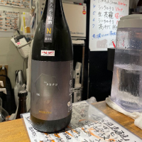 
            高千代_
            jiritsuyoさん