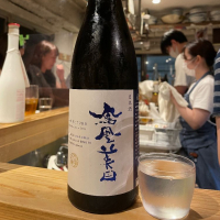 
            鳳凰美田_
            jiritsuyoさん