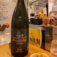 
            高千代_
            jiritsuyoさん