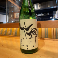 
            仙禽_
            jiritsuyoさん