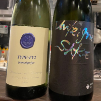 
            若波_
            jiritsuyoさん