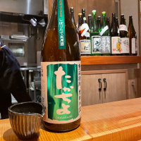 
            高千代_
            jiritsuyoさん