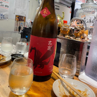 
            高龗_
            jiritsuyoさん
