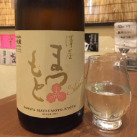 
            澤屋まつもと_
            jiritsuyoさん