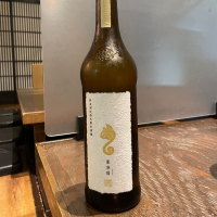 
            亜麻猫_
            jiritsuyoさん