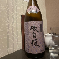 静岡県の酒