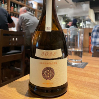 
            新政_
            jiritsuyoさん