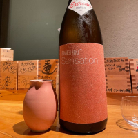 
            SENSATION_
            jiritsuyoさん