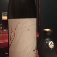 
            風の森_
            jiritsuyoさん