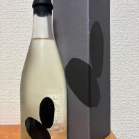 
            Ohmine (大嶺)_
            jiritsuyoさん