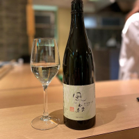 
            風の森_
            jiritsuyoさん