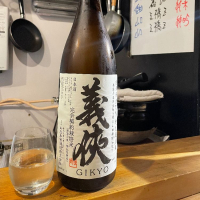 
            義侠_
            jiritsuyoさん