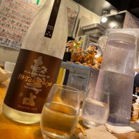 
            高千代_
            jiritsuyoさん