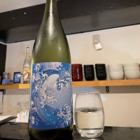 
            若波_
            jiritsuyoさん