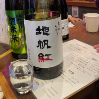 
            東洋美人_
            jiritsuyoさん