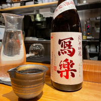 
            写楽（冩樂）_
            jiritsuyoさん