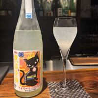 新潟県の酒