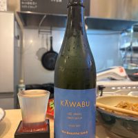 KAWABU