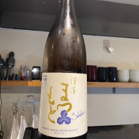 
            澤屋まつもと_
            jiritsuyoさん