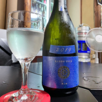 
            新政_
            jiritsuyoさん