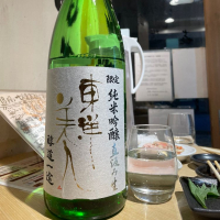 
            東洋美人_
            jiritsuyoさん