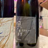 
            風の森_
            jiritsuyoさん