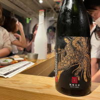 
            鳳凰美田_
            jiritsuyoさん